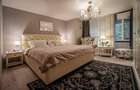 Apartament 3 camere Herastrau