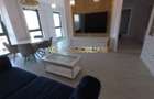 3 Camere de inchiriat | Parcul Carol | Centrala | Parcare | Mobilat | - 2