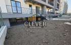Finalizat 2 Camere | Curte 49 mp | 53,55 mp Utili | Pallady - 5