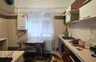 De vanzare apartament cu 3 camere si 2 balcoane, 89mp, mobilat, zona Restaurantului Bradu - 2