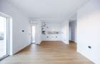 Spatiu SAD 36,94 mp | Parter | Mehala – RPC Village | Comision 0%