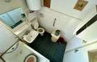Vand apartament 3 camere Grivitei - 7
