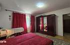 De vanzare casa Podul Constanta - Chitilei - Bucurestii Noi - 1 Mai