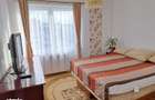 Inchiriez apartament 2 camere, Tg. Mures, Tudor - 3