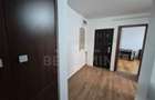 2Decomandate-Etaj2-Aer Conditionat-Mobilat-Utilat-Rovine-Posta
