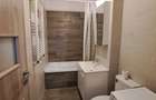 Inchiriez Garsoniera Confort Urban cu loc Parcare privat - 8
