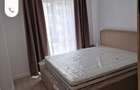 Apartament 2 camere, balcon, astorium my home - 5