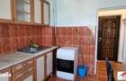 Garsoniera tip apartament Neajlov 27500Euro - 2