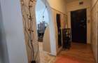 Comision zero la cumparator! Vanzare apartament 3camere micro 11 - 3