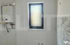 Apartament la un super pret in Bucium zona Visan !! - 5