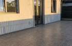 Casa de va^nzare Breazu, 179.000