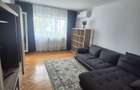 inchiriez apartament 2 cam Micalaca - 6