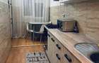 De inchiriat apartament 2 camere in zona Bucovina - 1