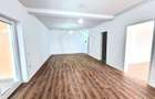 Apartament superb cu 2 camere | Mosnita Noua | Armonia Green Apartment - 10
