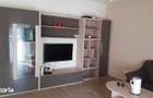 Inchiriere apartament 2 camere - Dumbravita, zona Kaufland - 3