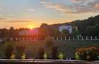 Inchiriere 2 camere 79 mp | Diamond Residence Pipera | Piscina | Padure | Proprietar