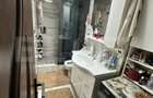 Apartament 3 camere decomandat,renovat ,zonă excelentă – Orăștie - 9