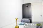 Apartament 2 camere in zona Dacia - Conest Evolution - 9