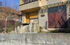 Casa de vanzare, zona str.Ecaterina Teodoroiu/Dealurile Oradiei