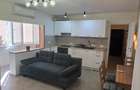 Dau spre inchiriere un apartament cu 2 dormitoare si living bucatarie open space - Calea Buziasului - 7