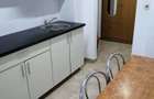 2 Camere - Fundeni - Motodrom - Disponibil imediat - 7