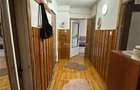 Resita, Apt. 3 cam.Conf.1 Sporit, Central, Zona Piata Sud - 7