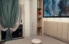 Inchiriere apartament 2 camere in City Residence,proprietar - 5