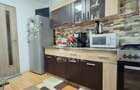 Apartament cu 2 camere de vânzare în zona Micalaca
