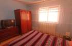 Apartament de inchiriat - Vitro - 10