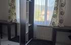 INCHIRIEZ Apartament cu 3 camere in Nasaud - 5