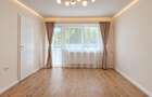 PROPRIETAR | Apartament 3 Camere Open-Space | Renovat | Drumul Taberei | Metrou Favorit - 1