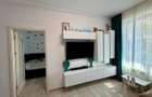 Apartament 3 camere 2 bai loc de parcare | Statiunea Mamaia Summerland - 2