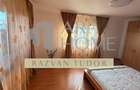 Casa 5 camere , renovata 2020 cu garaj , Ploiesti , central - 30