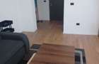 Inchiriere apartament 2 camere - 1