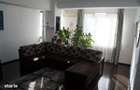 Superb 3 camere zona deosebita - str Garlei - lac Baneasa - 4
