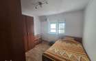 2 Camere Avia?ieiStr. Capalna Decomandat Mobilat&utilat, - 2