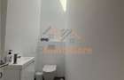 Cabinete De Inchiriat Stomatologie| Central |Str. Iuliu Maniu| Oradea