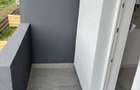 Apartament cu o camera Lunca Cetatuii - 4