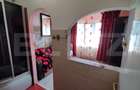 Camera camin, 17 mp, zona Bularga - 2