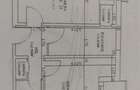 Apartament 2 camere, 5 minute de UMF - 9
