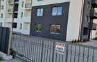 Apartament nou 3 camere 96 mp
