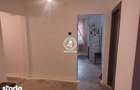 Apartament 3 camere, decomandat, 65 mp - Centru - 1