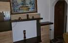 Apartament 2 camere de vanzare - 5