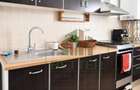 Apartament 2 camere decomandat | Mobilat ?i utilat | Drumul Fermei - 5