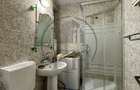 Apartament 2 camere de inchiriat Constan?a, zona Faleza Nord - 7