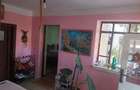 Vand casa sau schimb cu apartament in Ale?d - 6
