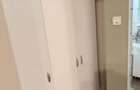Apartament 2 camere, mobilat, Iasi, 450 EUR - 8