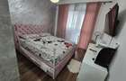 Vand apartament 3 camere, Petru Rares, militari residence - 12