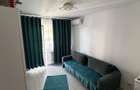 Apartament 1 camera, Decomandat - Panoramic Residence Valea Adanca - 1