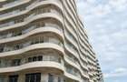 Apartament 2 camere cu vedere catre mare si lac | Casa del Mar | Mamai - 8
